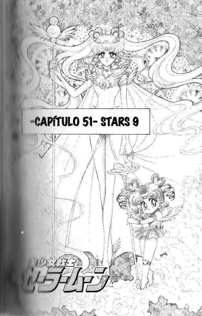 Sailor Moon (1991) - Capítulo 51 - Página 2 - LectorTMOo