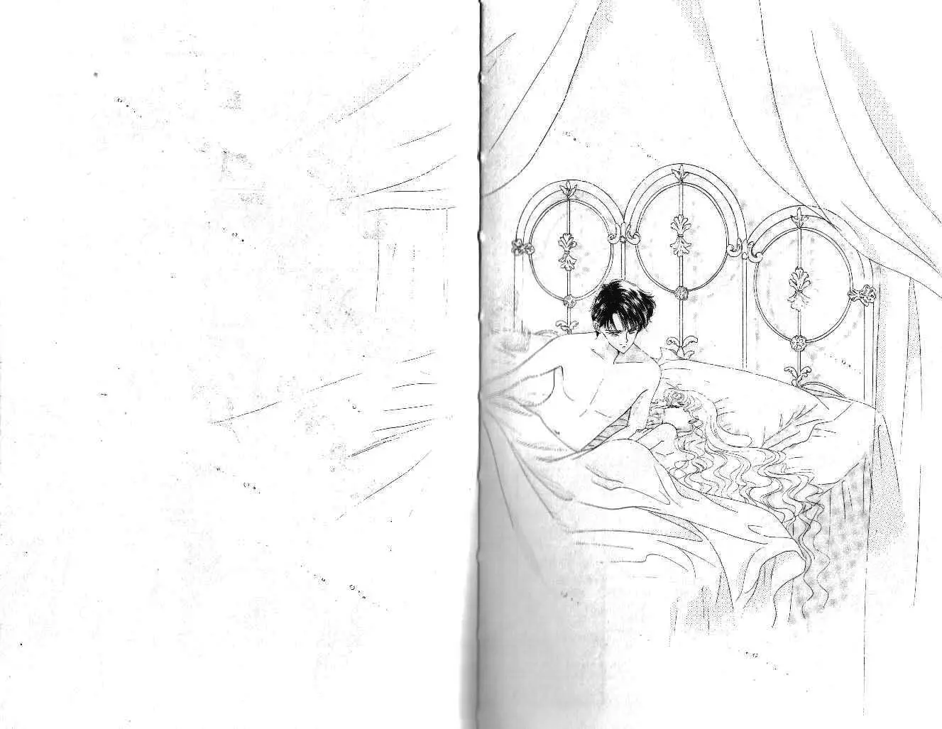 Sailor Moon (1991) - Capítulo 52 - Página 21 - LectorTMOo