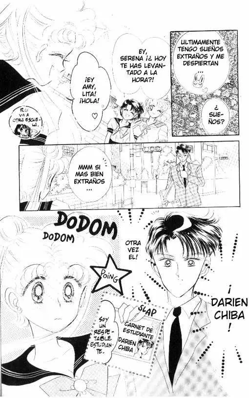 Sailor Moon (1991) - Capítulo 6 - Página 12 - LectorTMOo