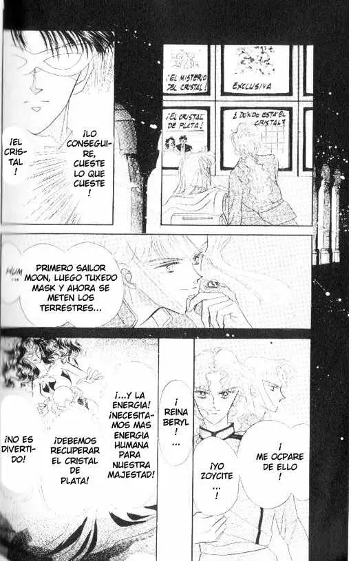 Sailor Moon (1991) - Capítulo 6 - Página 15 - LectorTMOo