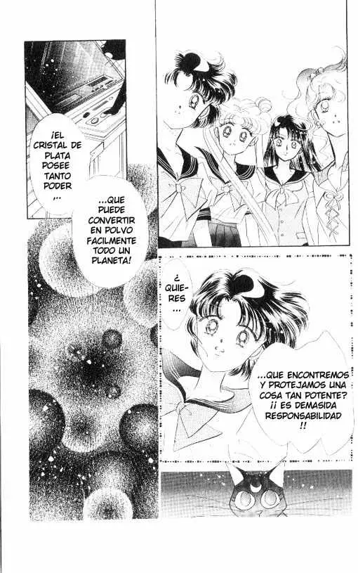 Sailor Moon (1991) - Capítulo 6 - Página 18 - LectorTMOo