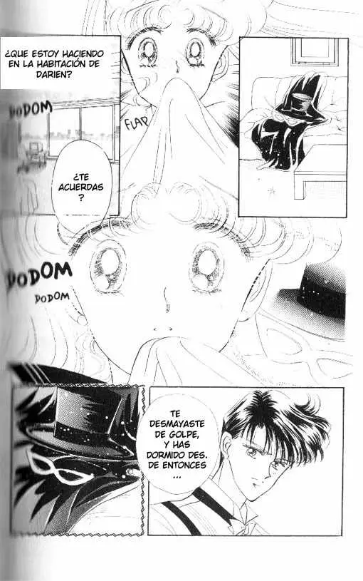 Sailor Moon (1991) - Capítulo 7 - Página 4 - LectorTMOo