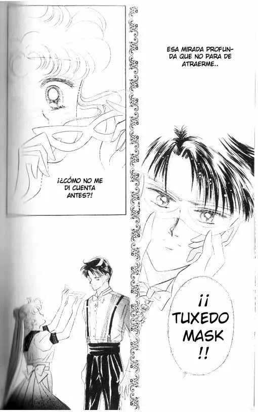 Sailor Moon (1991) - Capítulo 7 - Página 6 - LectorTMOo
