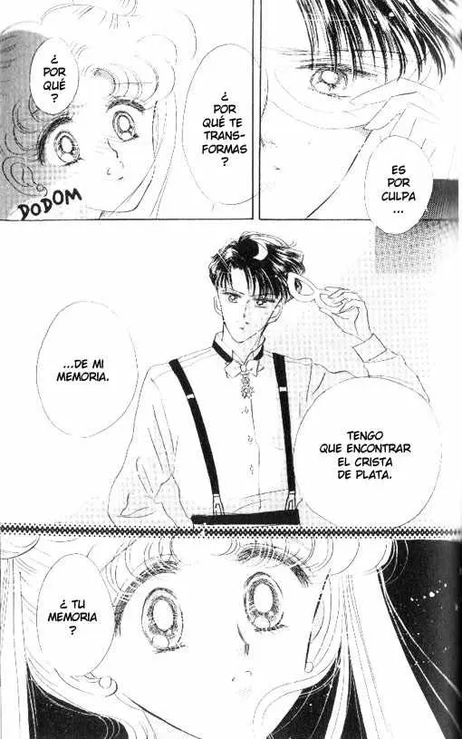 Sailor Moon (1991) - Capítulo 7 - Página 7 - LectorTMOo