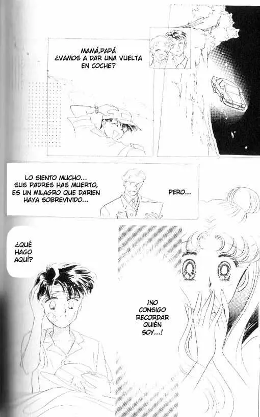 Sailor Moon (1991) - Capítulo 7 - Página 8 - LectorTMOo