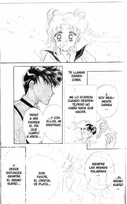 Sailor Moon (1991) - Capítulo 7 - Página 9 - LectorTMOo