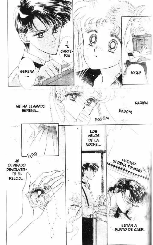 Sailor Moon (1991) - Capítulo 7 - Página 14 - LectorTMOo
