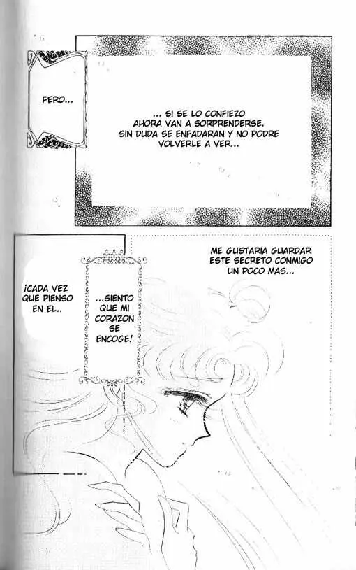 Sailor Moon (1991) - Capítulo 7 - Página 29 - LectorTMOo