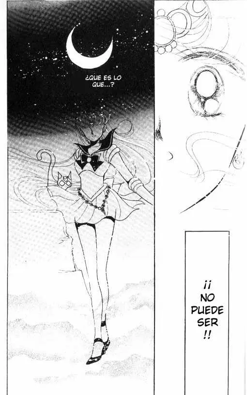 Sailor Moon (1991) - Capítulo 7 - Página 44 - LectorTMOo
