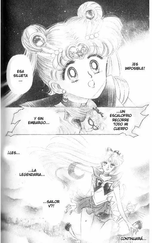 Sailor Moon (1991) - Capítulo 7 - Página 45 - LectorTMOo