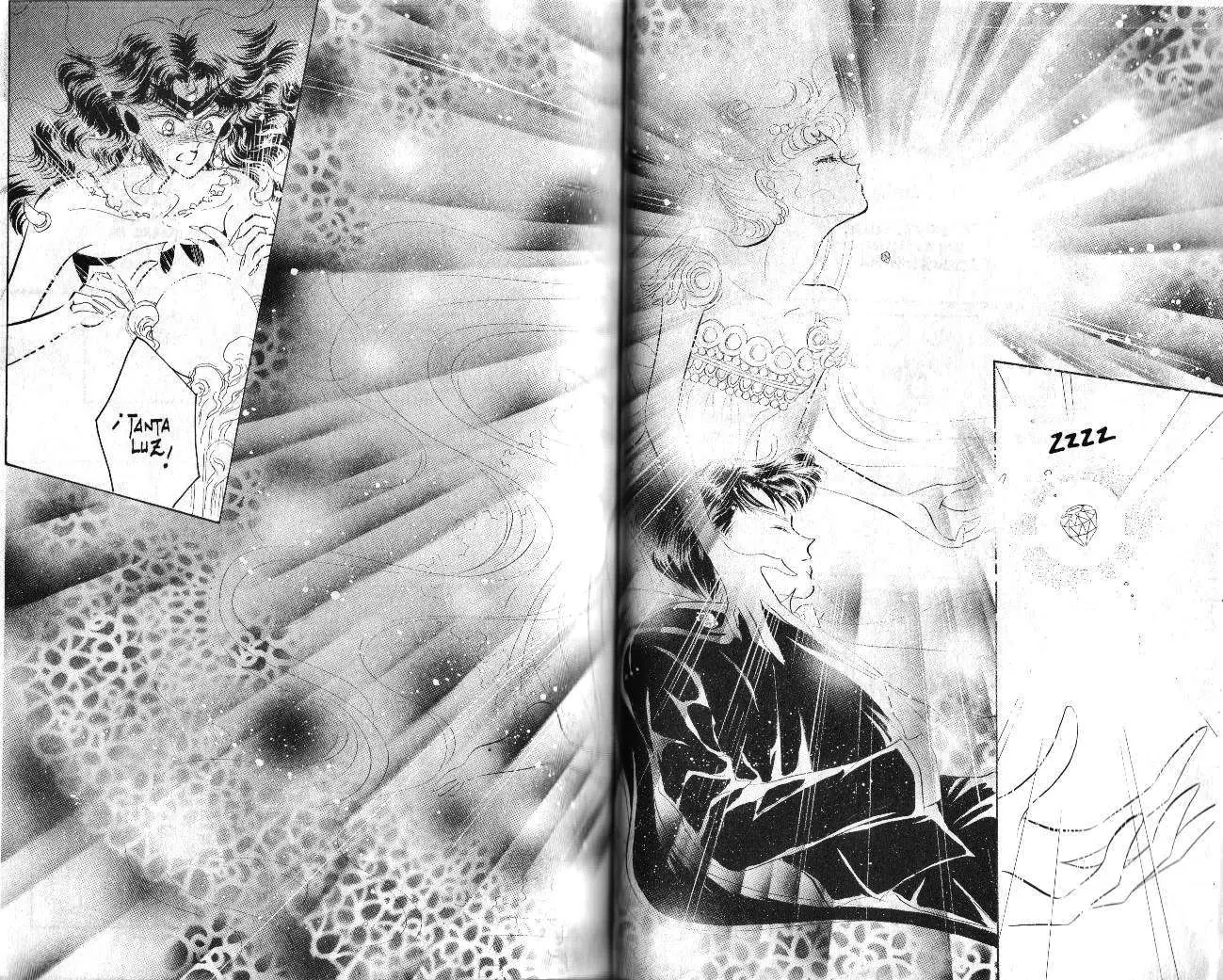 Sailor Moon (1991) - Capítulo 9 - Página 10 - LectorTMOo