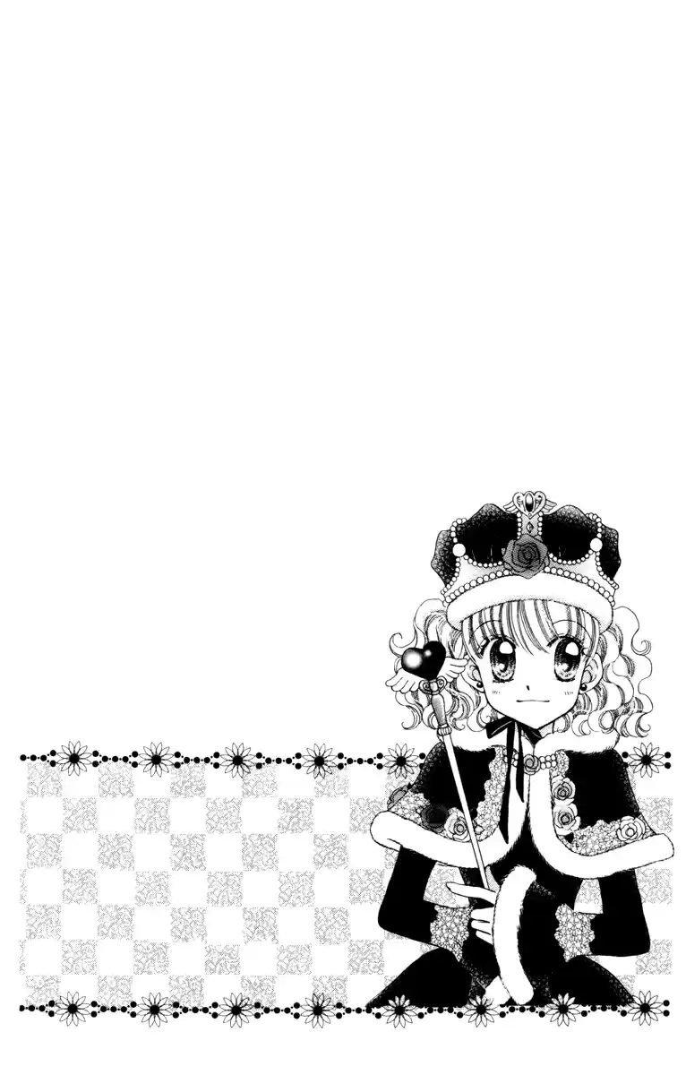 Saint Dragon Girl Miracle (2004) - Capítulo 15 - Página 37 - LectorTMOo