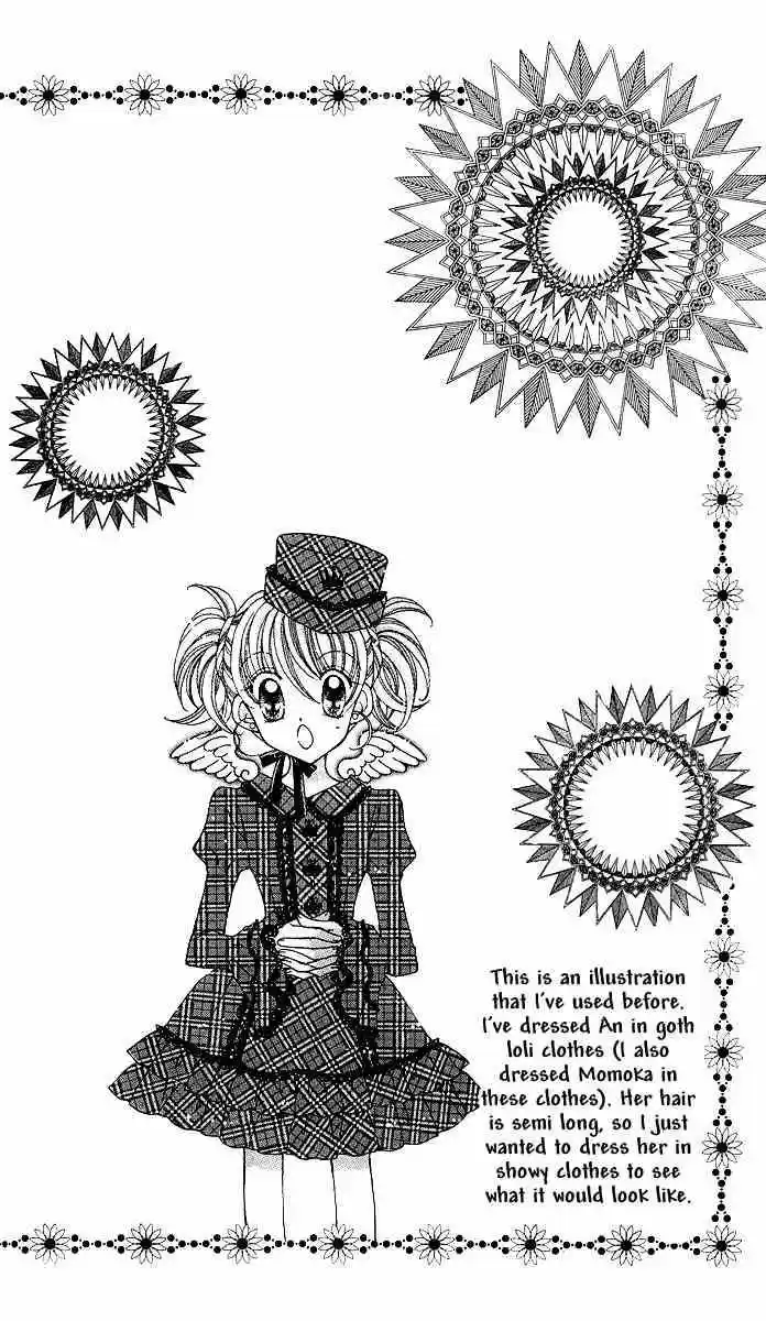 Saint Dragon Girl Miracle (2004) - Capítulo 9 - Página 41 - LectorTMOo