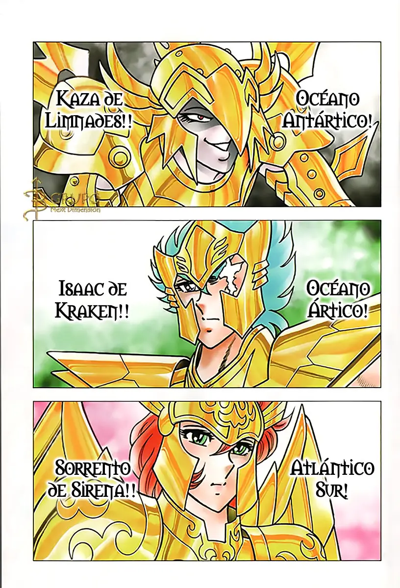 Saint Seiya: Destiny (2019) - Capítulo 0.01 - Página 4 - LectorTMOo