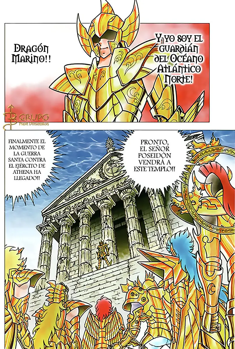 Saint Seiya: Destiny (2019) - Capítulo 0.01 - Página 5 - LectorTMOo