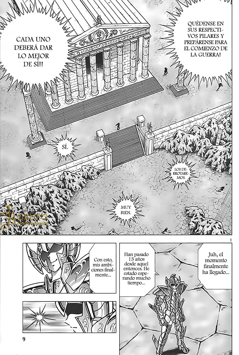 Saint Seiya: Destiny (2019) - Capítulo 0.01 - Página 6 - LectorTMOo