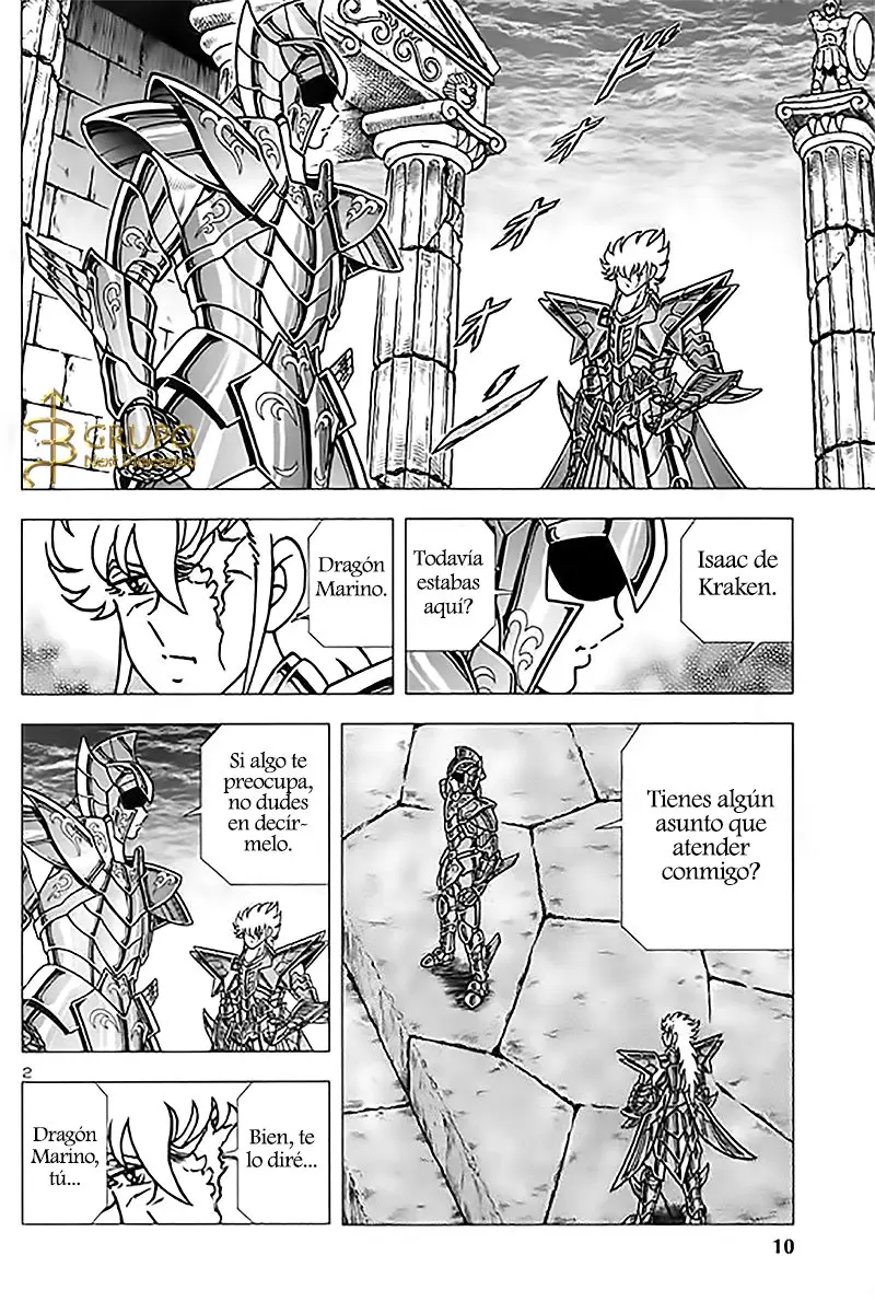 Saint Seiya: Destiny (2019) - Capítulo 0.01 - Página 7 - LectorTMOo