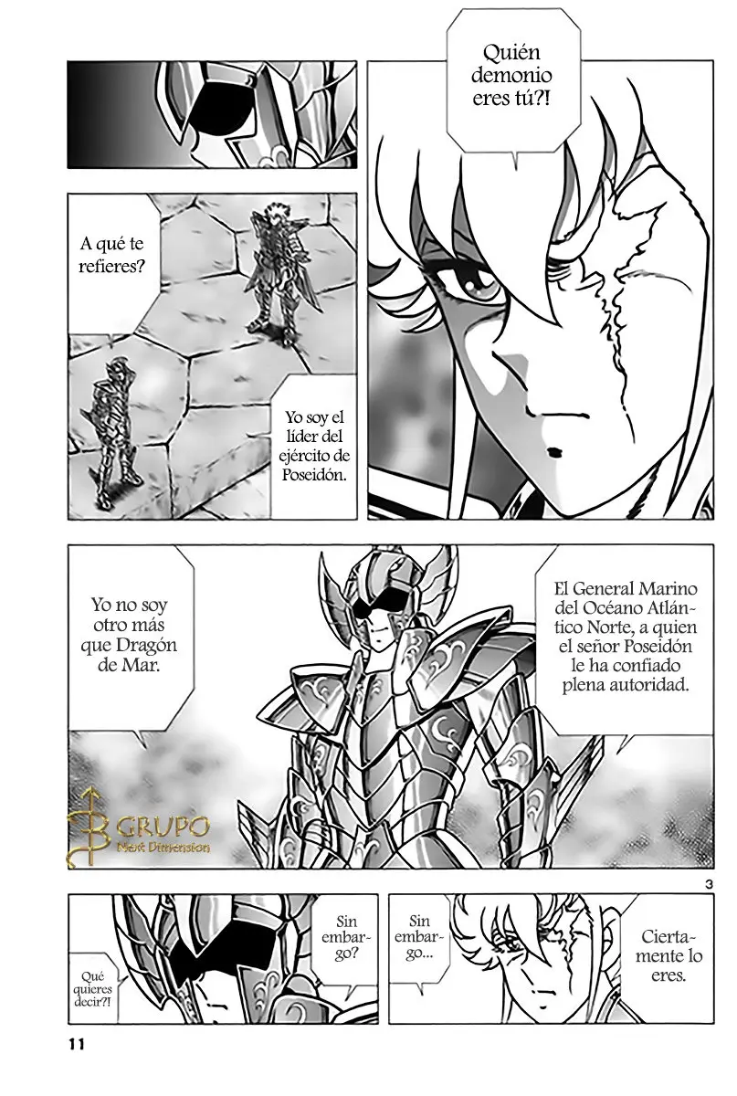 Saint Seiya: Destiny (2019) - Capítulo 0.01 - Página 8 - LectorTMOo