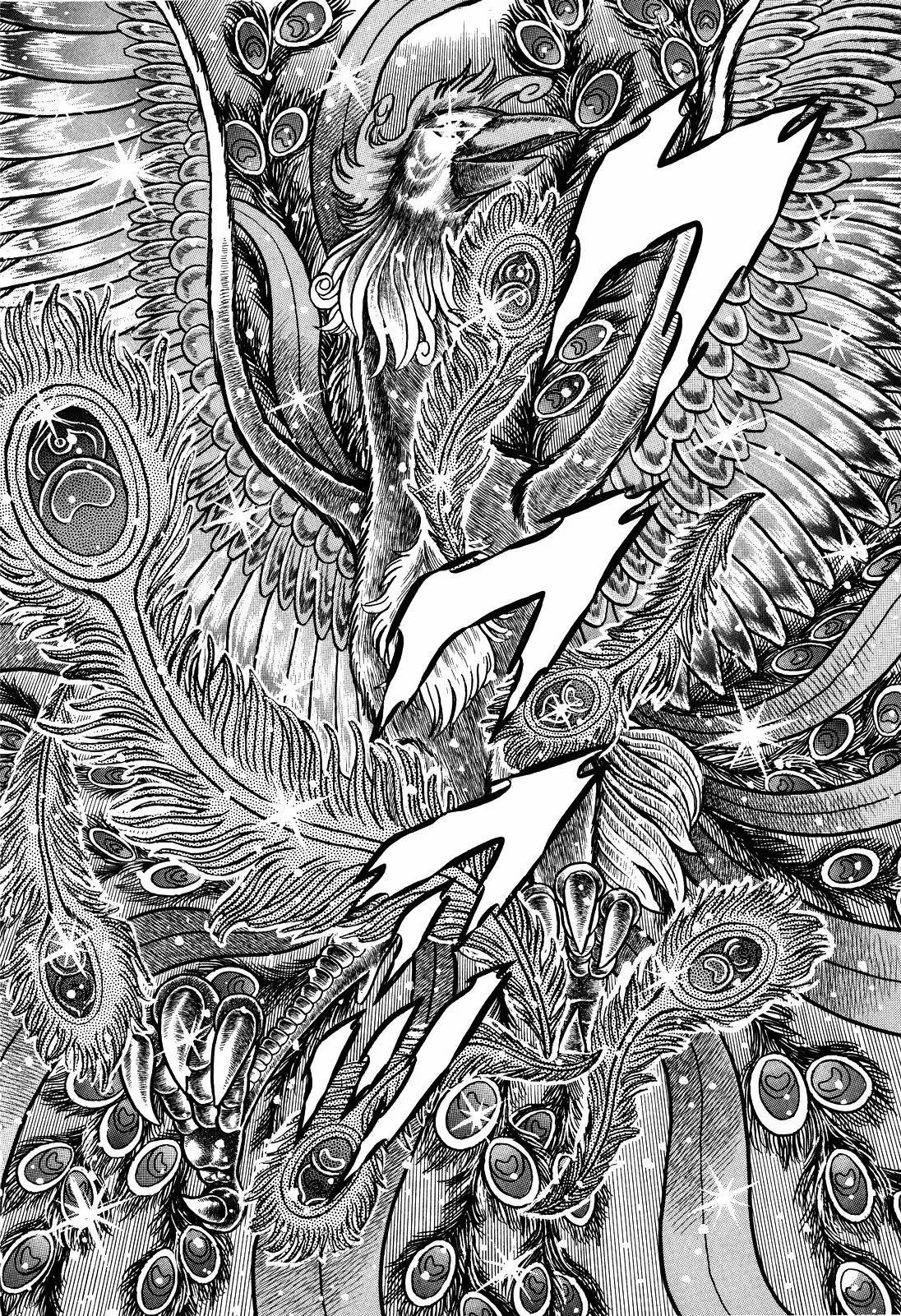 Saint Seiya Edición Kazenban (2005) - Capítulo 10 - Página 17 - LectorTMOo