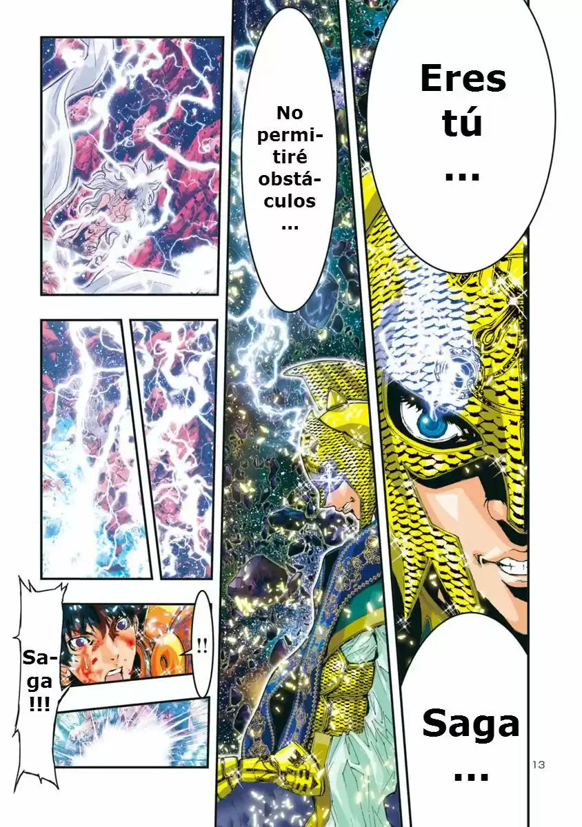Saint Seiya Episode G: Assassin (2014) - Capítulo 0.63 - Página 12 - LectorTMOo