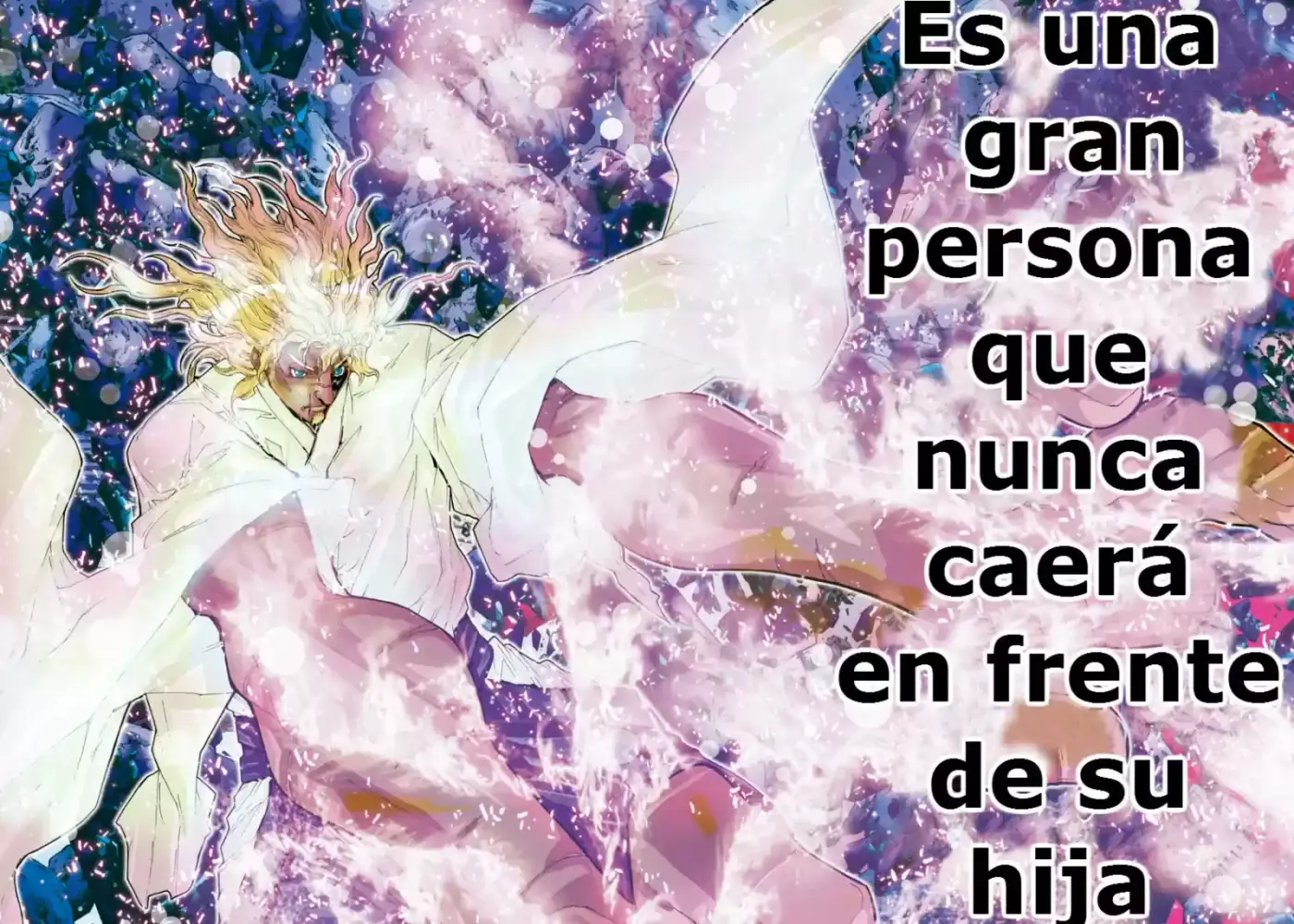Saint Seiya Episode G: Assassin (2014) - Capítulo 77 - Página 14 - LectorTMOo
