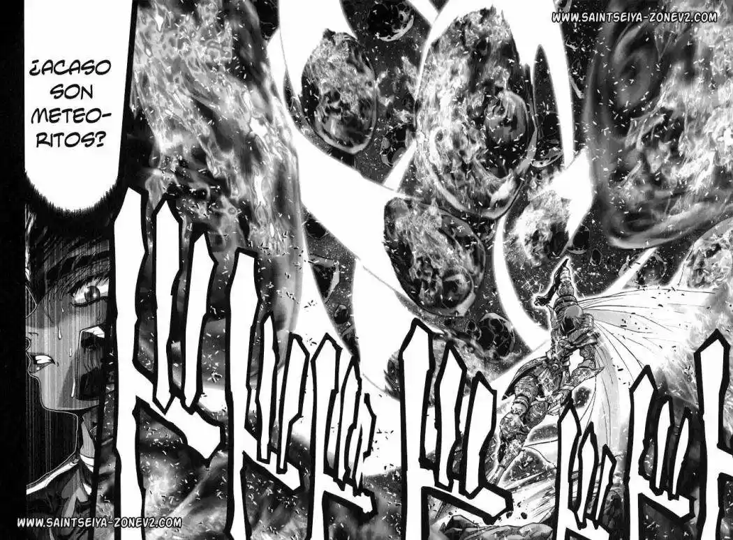 Saint Seiya Episodio G (2002) - Capítulo 12 - Página 9 - LectorTMOo