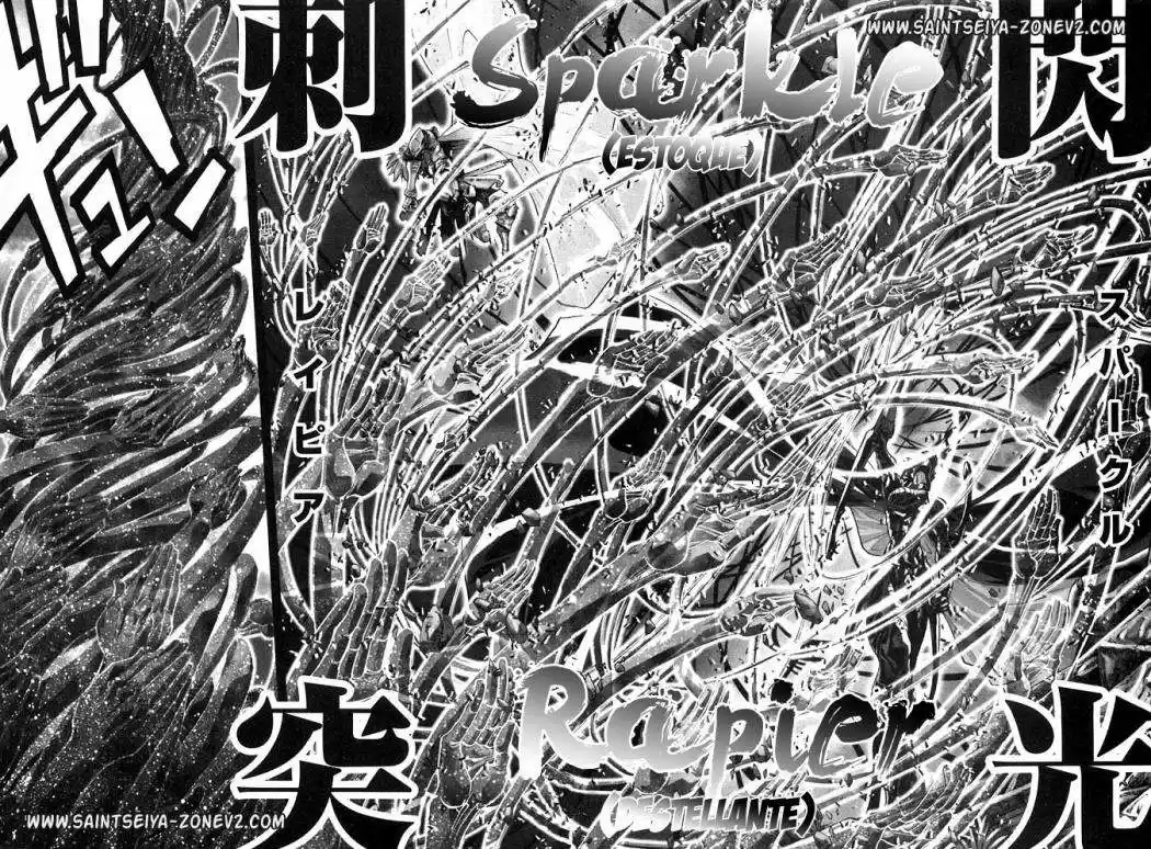 Saint Seiya Episodio G (2002) - Capítulo 22 - Página 12 - LectorTMOo