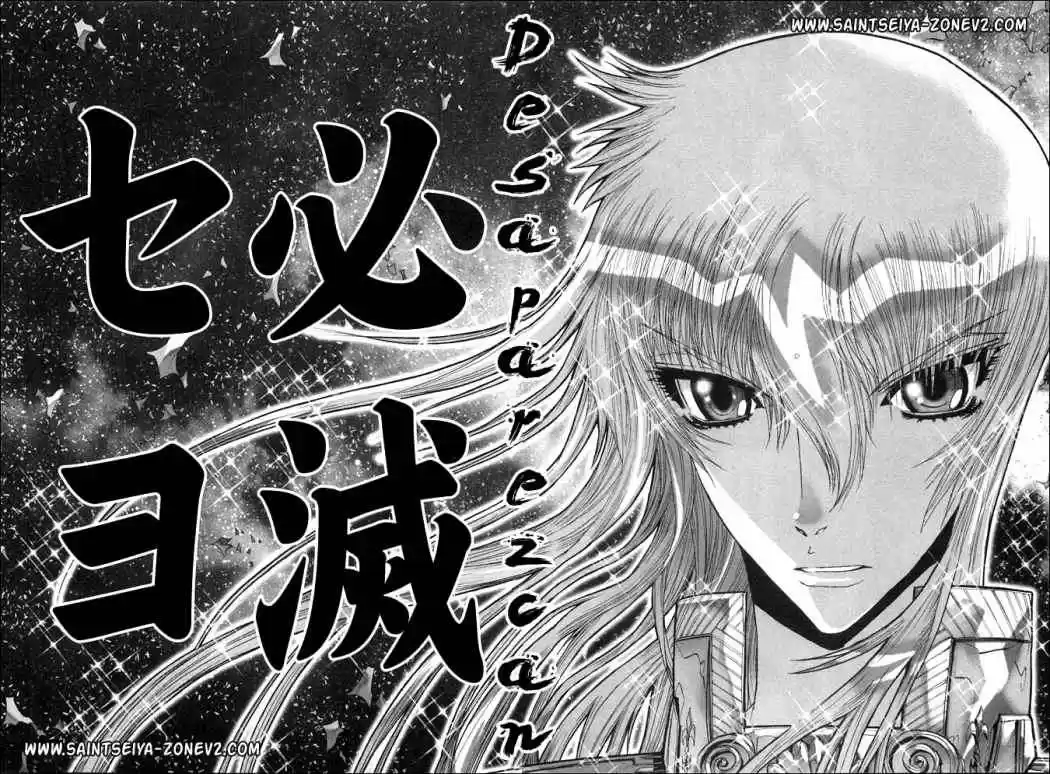 Saint Seiya Episodio G (2002) - Capítulo 24 - Página 14 - LectorTMOo