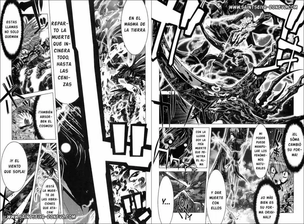 Saint Seiya Episodio G (2002) - Capítulo 32 - Página 9 - LectorTMOo