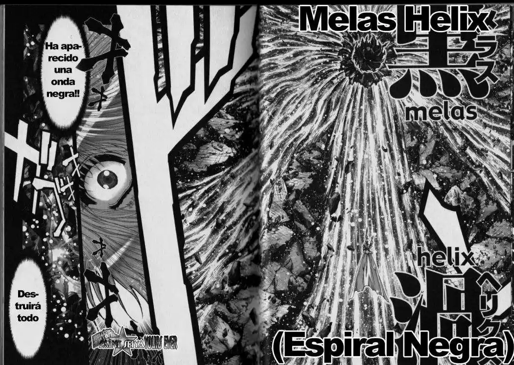 Saint Seiya Episodio G (2002) - Capítulo 45 - Página 12 - LectorTMOo