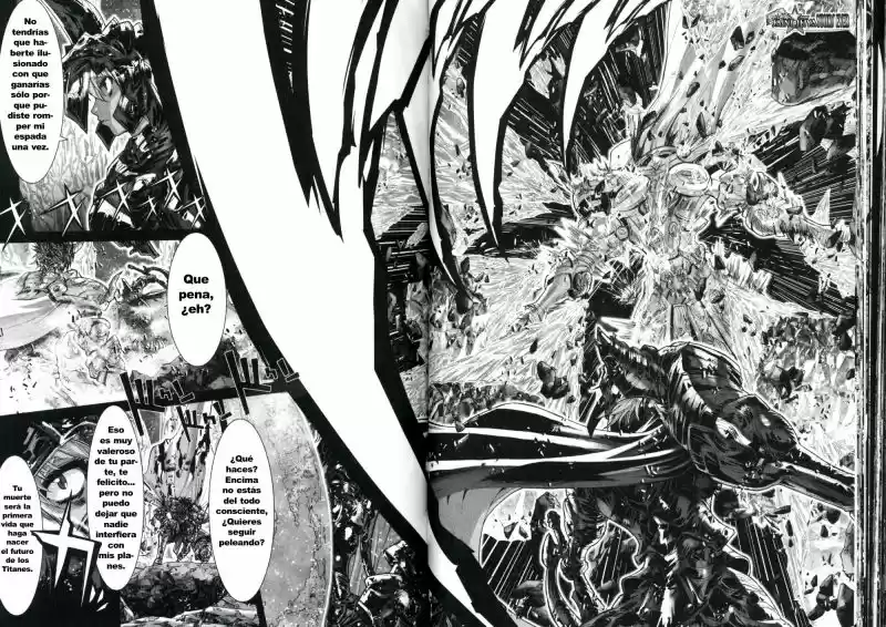Saint Seiya Episodio G (2002) - Capítulo 54 - Página 16 - LectorTMOo
