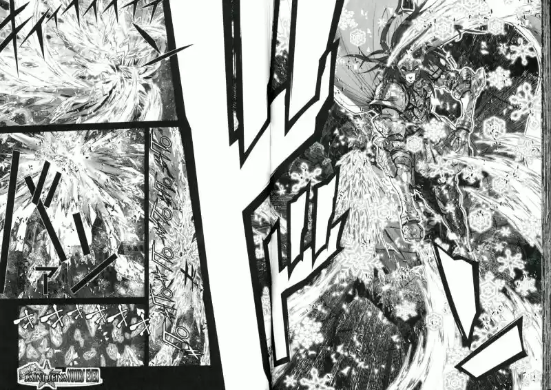 Saint Seiya Episodio G (2002) - Capítulo 55 - Página 16 - LectorTMOo