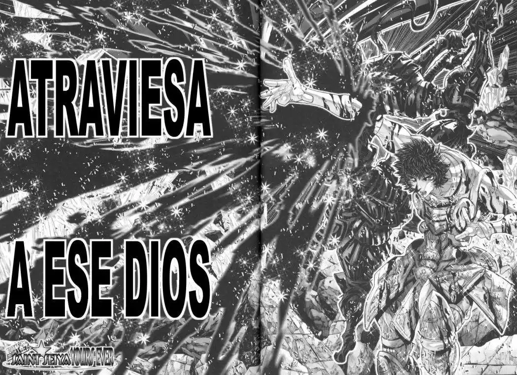 Saint Seiya Episodio G (2002) - Capítulo 56 - Página 16 - LectorTMOo