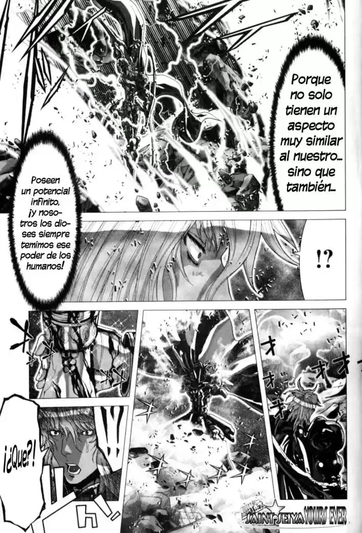 Saint Seiya Episodio G (2002) - Capítulo 59 - Página 24 - LectorTMOo