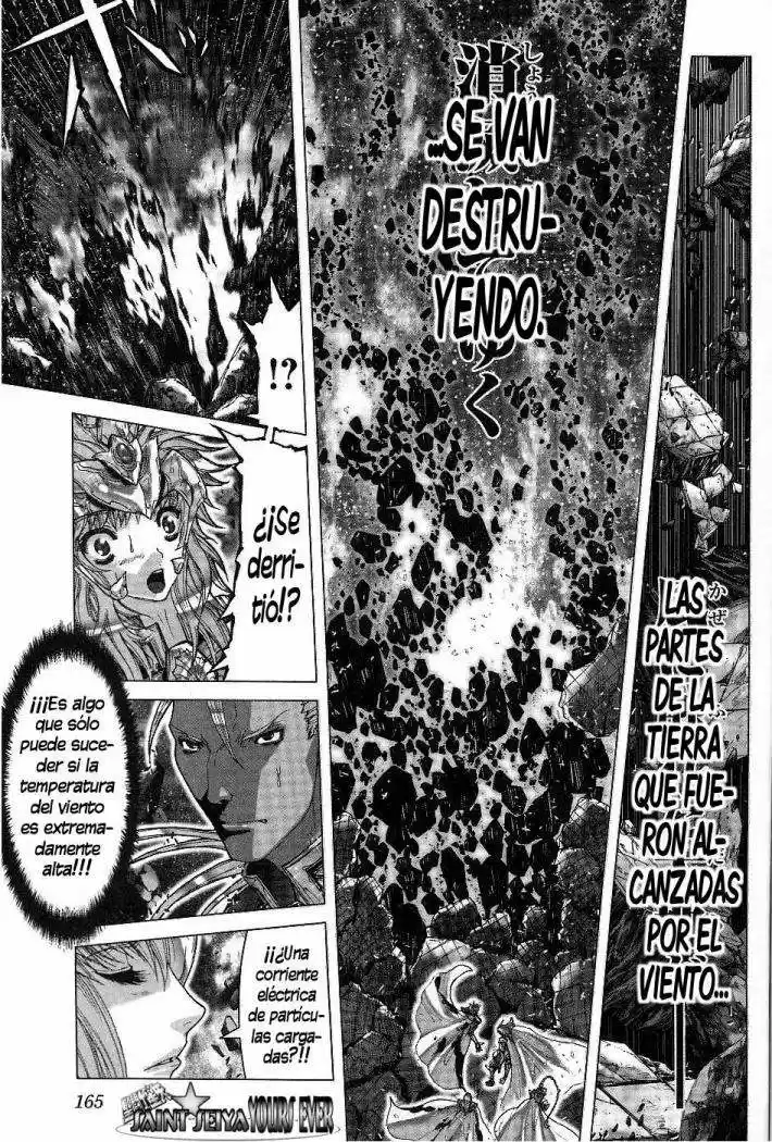 Saint Seiya Episodio G (2002) - Capítulo 63 - Página 13 - LectorTMOo
