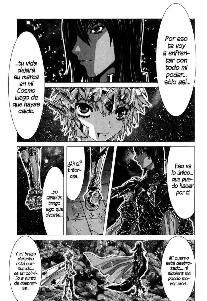 Saint Seiya Episodio G (2002) - Capítulo 68 - Página 14 - LectorTMOo
