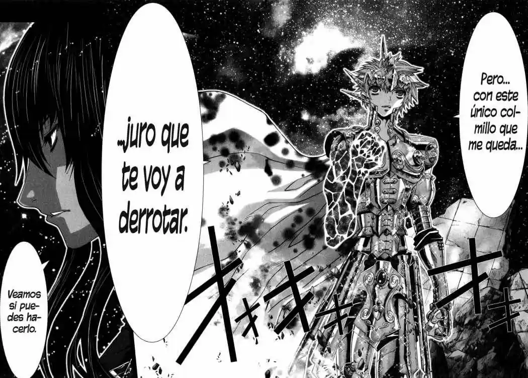 Saint Seiya Episodio G (2002) - Capítulo 68 - Página 15 - LectorTMOo