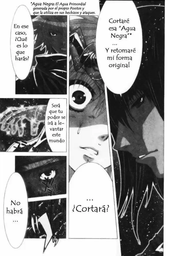 Saint Seiya Episodio G (2002) - Capítulo 70 - Página 18 - LectorTMOo