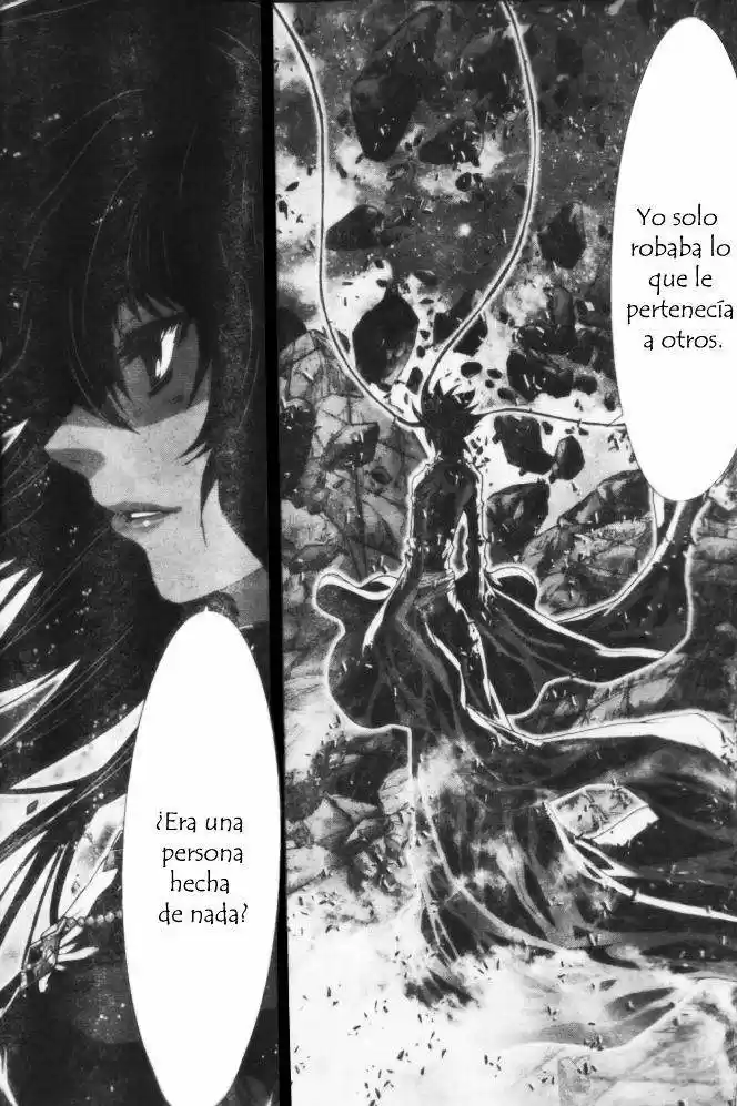 Saint Seiya Episodio G (2002) - Capítulo 72 - Página 26 - LectorTMOo