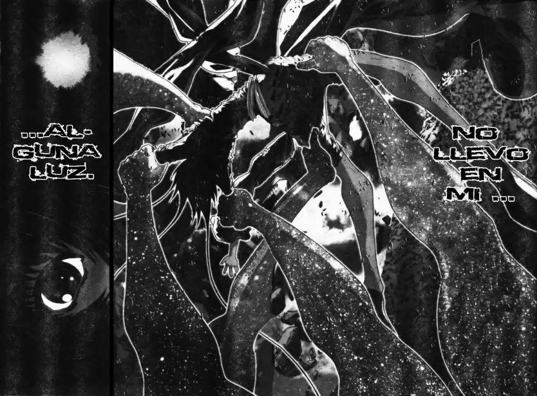Saint Seiya Episodio G (2002) - Capítulo 72 - Página 30 - LectorTMOo