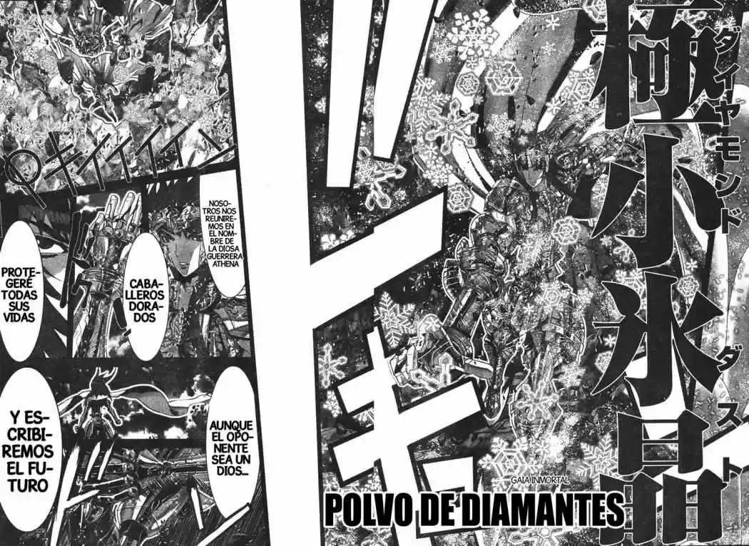 Saint Seiya Episodio G (2002) - Capítulo 78 - Página 16 - LectorTMOo