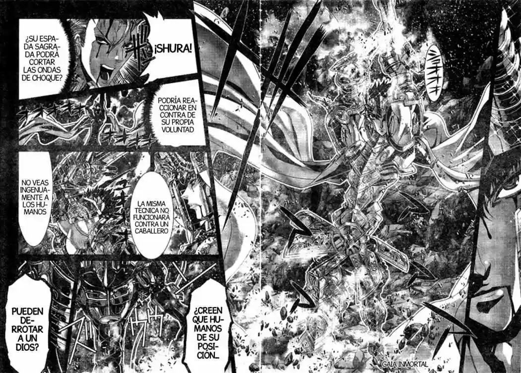 Saint Seiya Episodio G (2002) - Capítulo 80 - Página 16 - LectorTMOo