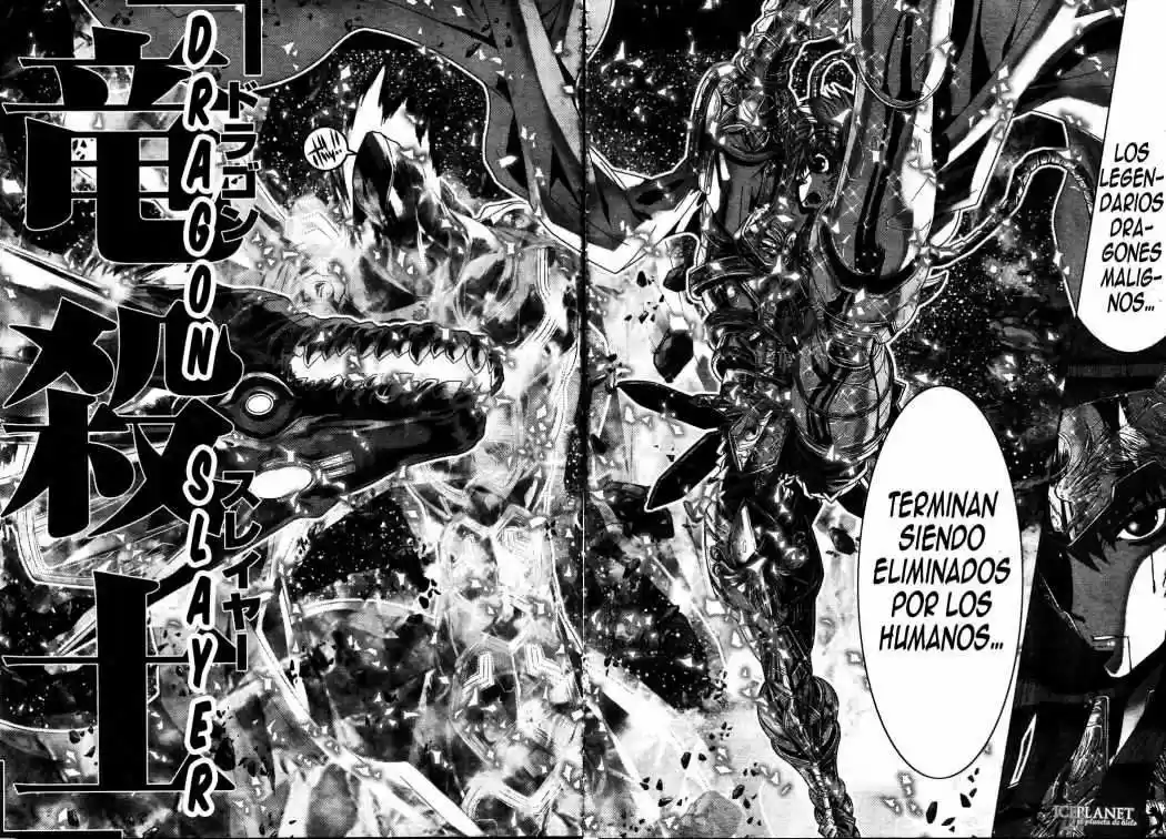 Saint Seiya Episodio G (2002) - Capítulo 82 - Página 22 - LectorTMOo