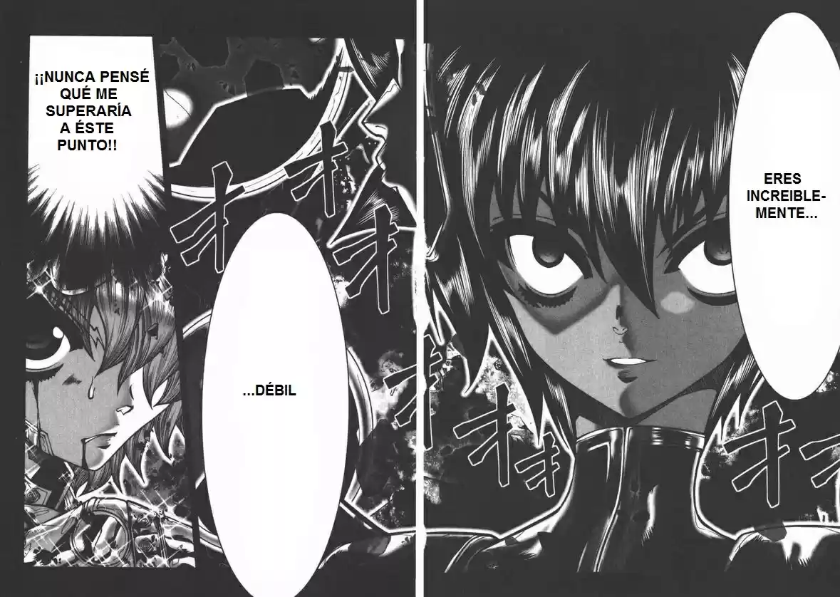 Saint Seiya Episodio G (2002) - Capítulo 85 - Página 10 - LectorTMOo