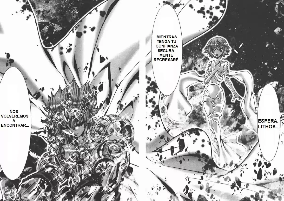 Saint Seiya Episodio G (2002) - Capítulo 86 - Página 12 - LectorTMOo