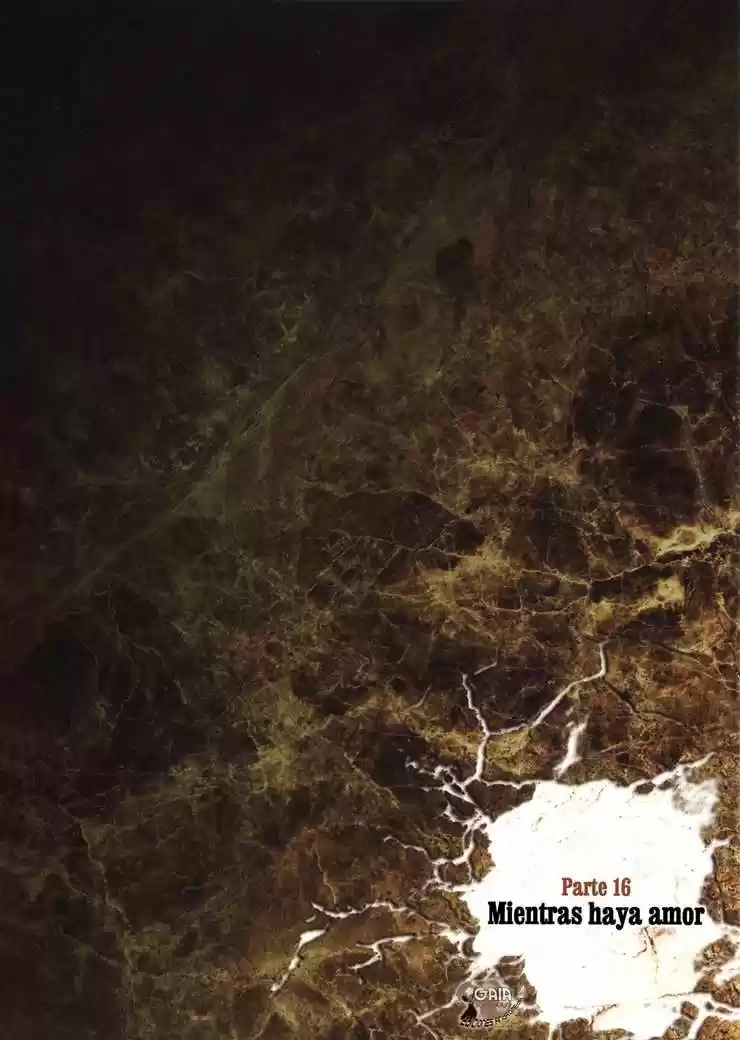 Saint Seiya: Next Dimension (2006) - Capítulo 16 - Página 1 - LectorTMOo
