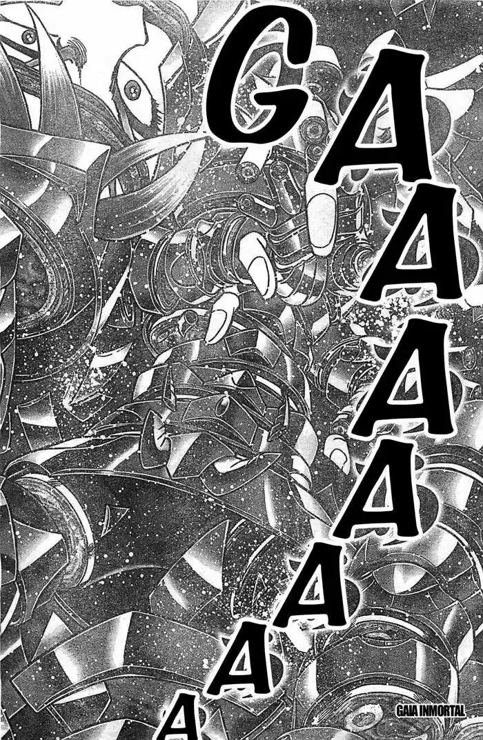 Saint Seiya: Next Dimension (2006) - Capítulo 67 - Página 12 - LectorTMOo