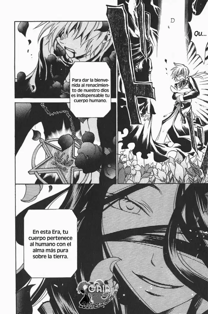 Saint Seiya The Lost Canvas (2016) - Capítulo 1 - Página 45 - LectorTMOo