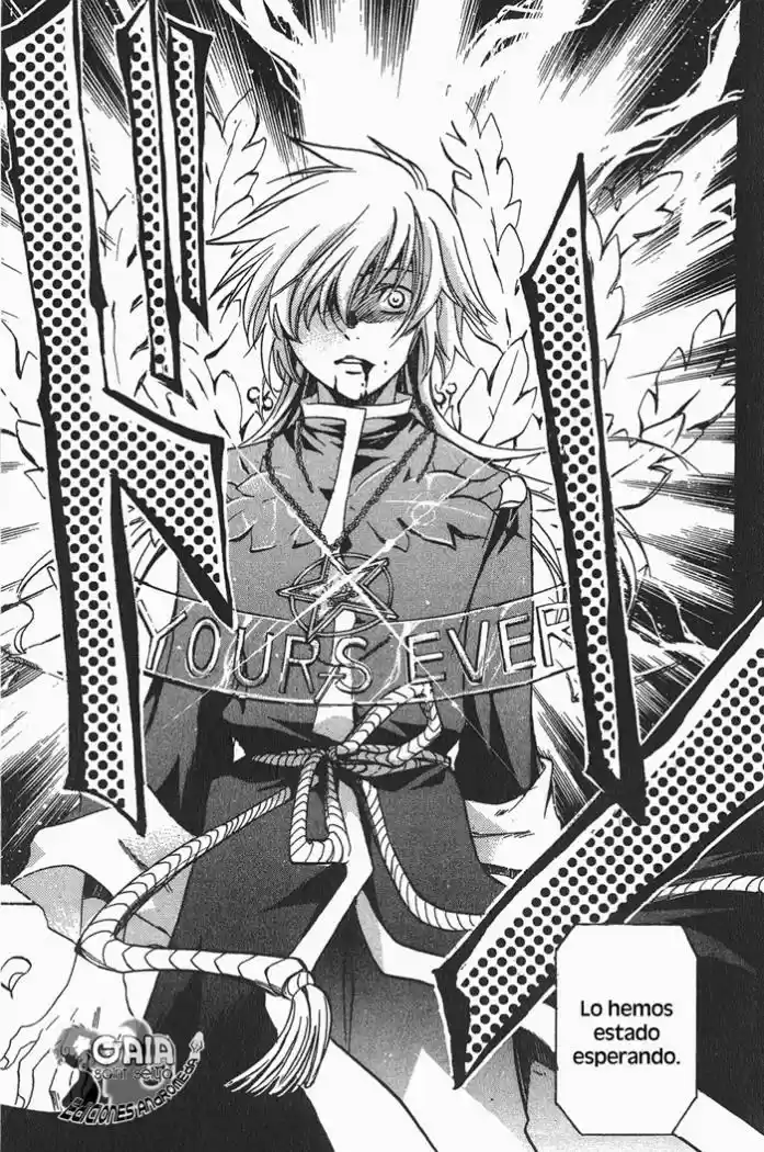 Saint Seiya The Lost Canvas (2016) - Capítulo 1 - Página 46 - LectorTMOo