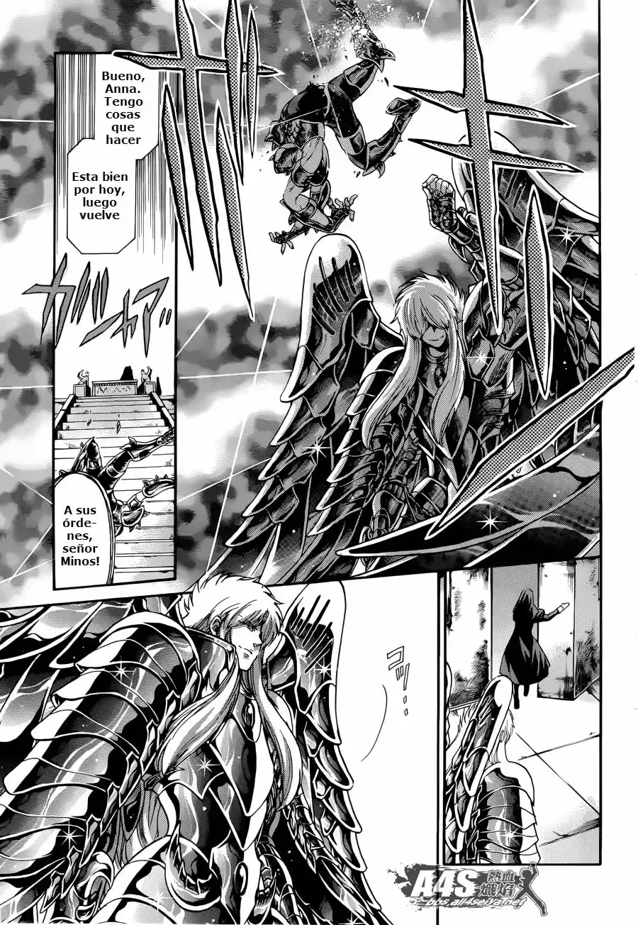 Saint Seiya The Lost Canvas (2016) - Capítulo 10.5 - Página 7 - LectorTMOo